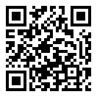 腐次元下载官方app专业版