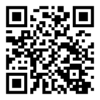 樱花风车动漫app正版