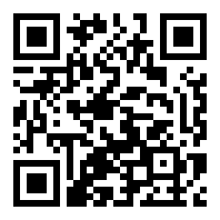 恐怖老奶奶2开挂版中文下载2026最新版