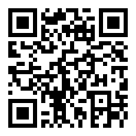 Touzyxh1.4.3