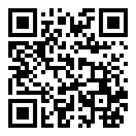 酷狗唱唱k歌app