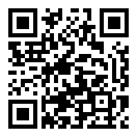 酷漫屋app正版