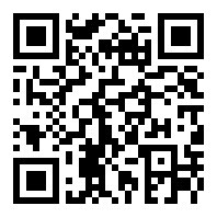 新书阁app