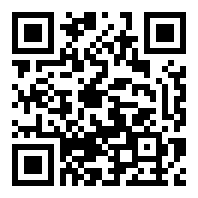 mp3音乐格式转换器