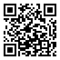 咚漫漫画app2024最新