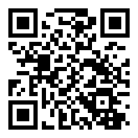 键盘手公测版