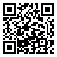 聚宝斋最新版官方下载