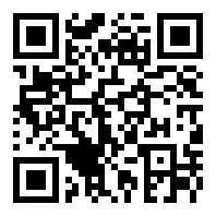 winaircrackpack中文版下载