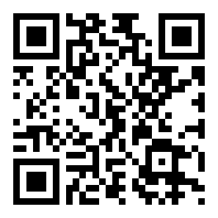 clicli动漫app最新版2024