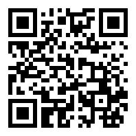 空之要塞启航官网版最新版下载v1.5.0