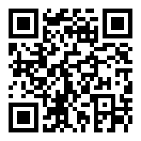 滑草大冒险纳西妲版下载v1.0.3