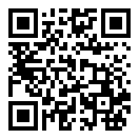 刀剑穿越迷宫安装V0.2
