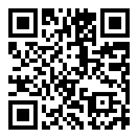 心聊安卓版官方下载