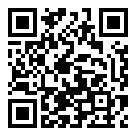 下厨房app
