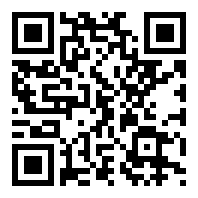 红蓝战地对决1.0.0