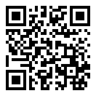 悦心聊天v0.0.57