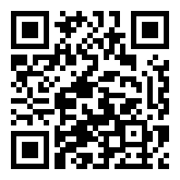 长佩文学网app