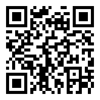 如何找回wifi密码用手机