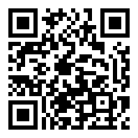 我的世界宝可梦手机版2026下载