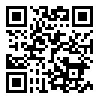 黄瓜视频app下载ios版