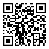 韩国直播vip破解版apk
