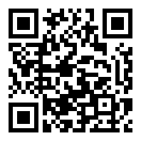 南柯电影网app下载2026最新版