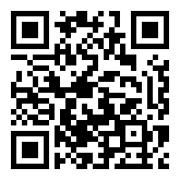 抖音极速版下载安装2022最新版