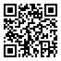 央视频app
