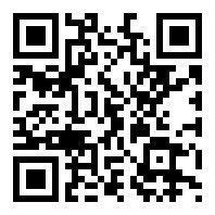 币用最新app官网下载纯净版