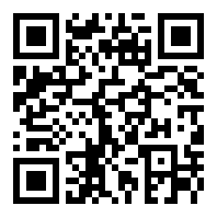 就是在找茬下载v1.0.0