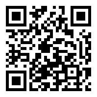 皮皮喵lite正版