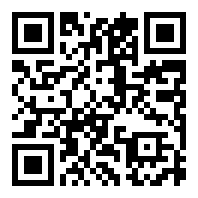 115浏览器v1.6.0