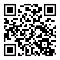 realplayer破解版