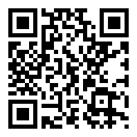 暗区突围单机版下载手机版v1.0.136.136