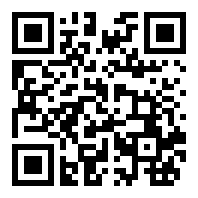 微读圣经正版免费v5.8.8