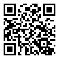7433游戏盒子官方最新版
