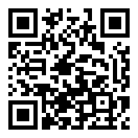 ehviewer1.9.4.0绿色版