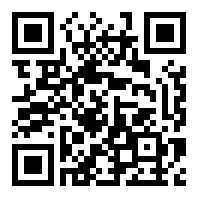 wow小漫画app