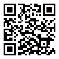 mirror游戏手机版