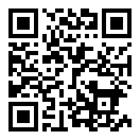 age动漫app最新