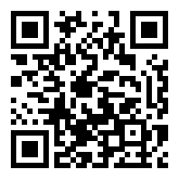 病毒公司最新版下载