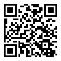 奥特曼格斗进化重生破解版下载2026最新版