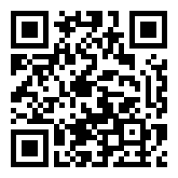 农行掌上银行app下载正式版