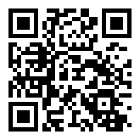 ibooks下载