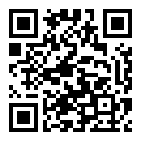 音量控制app