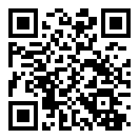 start云游戏免费版下载2026最新版