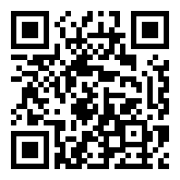 DataExplore
