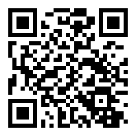 轮回再启v1.6