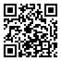 古董就是玩儿游戏下载2026最新版