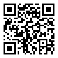 箱中少女游戏下载v1.0.0.20170526